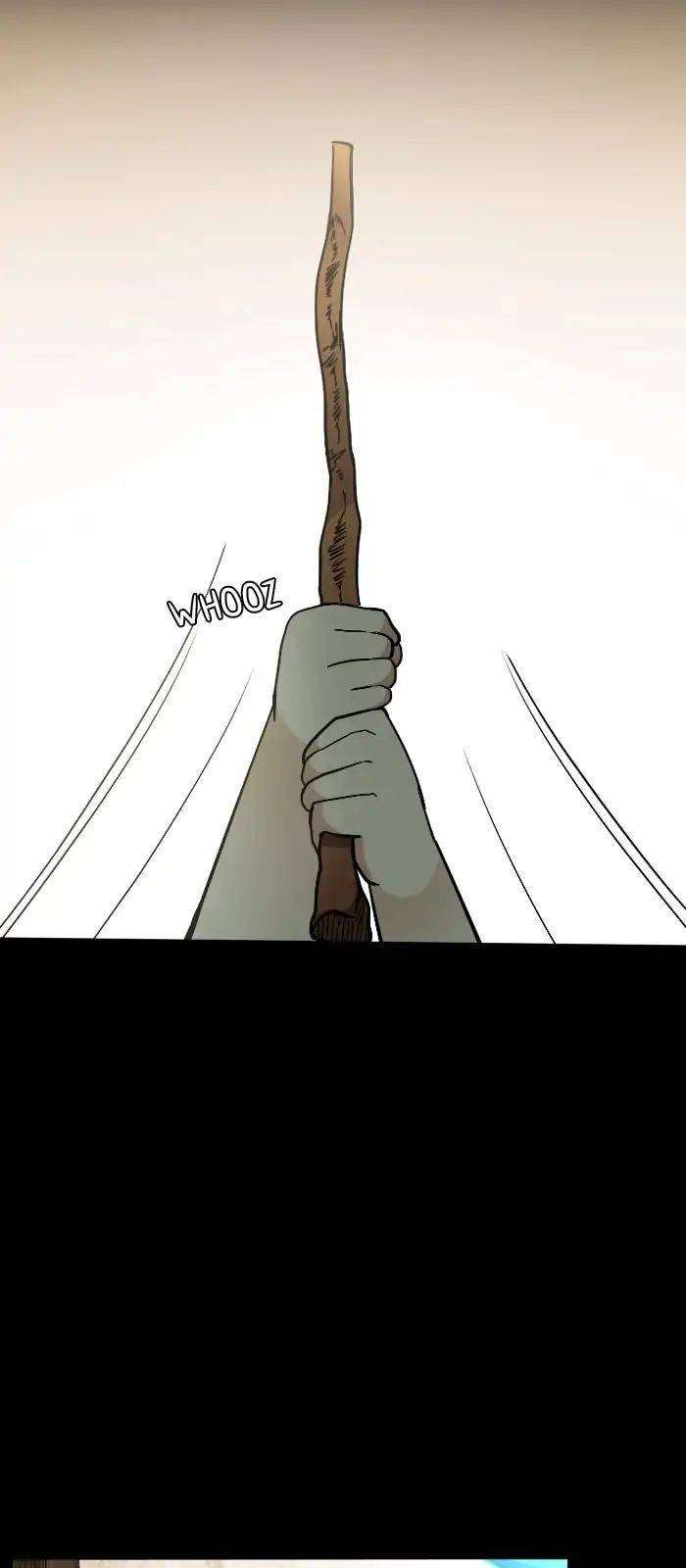 The Beginning After The End Chapter 3 - Trang 2