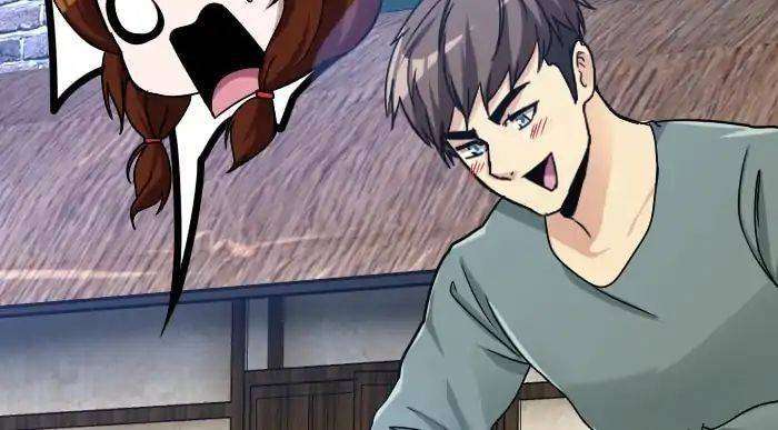 The Beginning After The End Chapter 3 - Trang 2