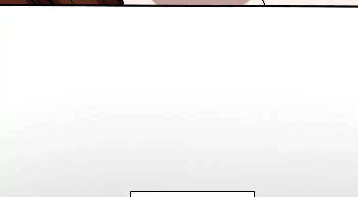 The Beginning After The End Chapter 3 - Trang 2