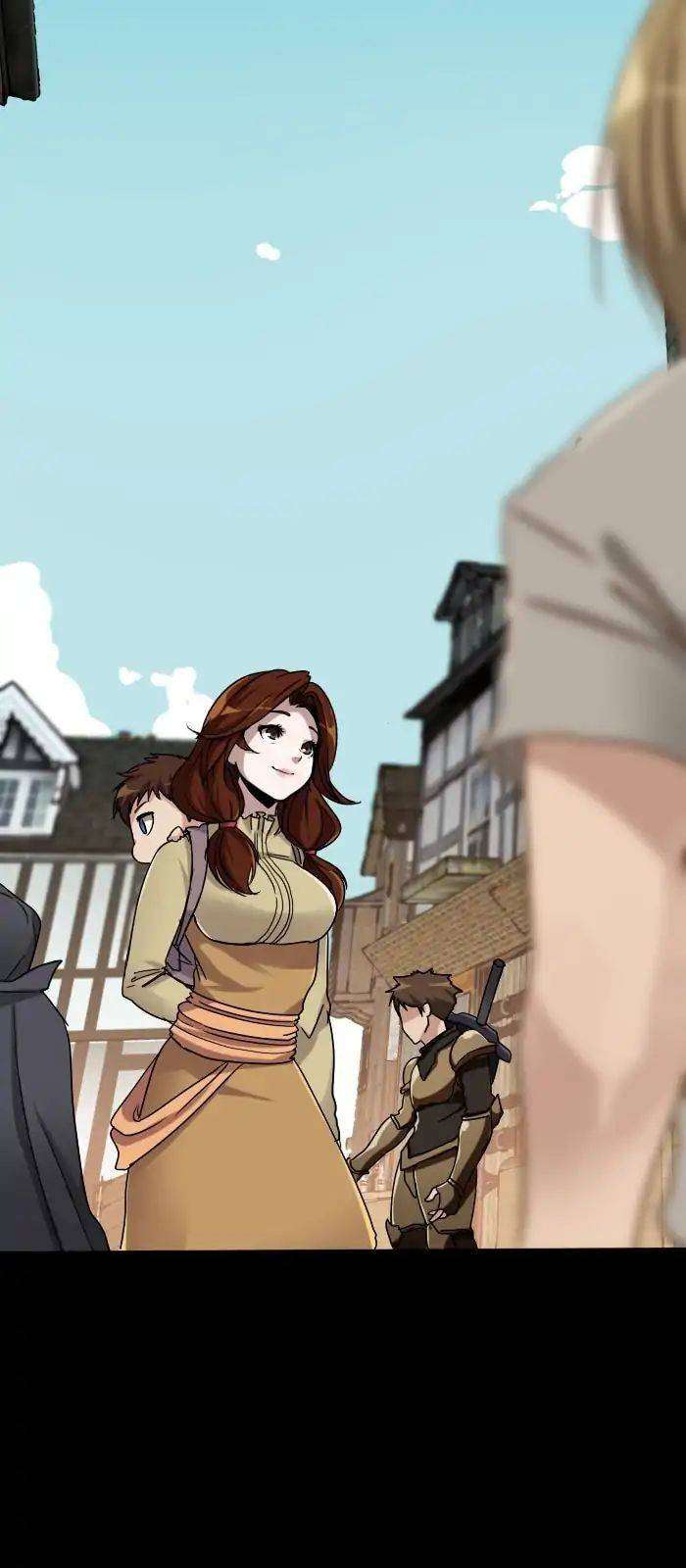 The Beginning After The End Chapter 3 - Trang 2