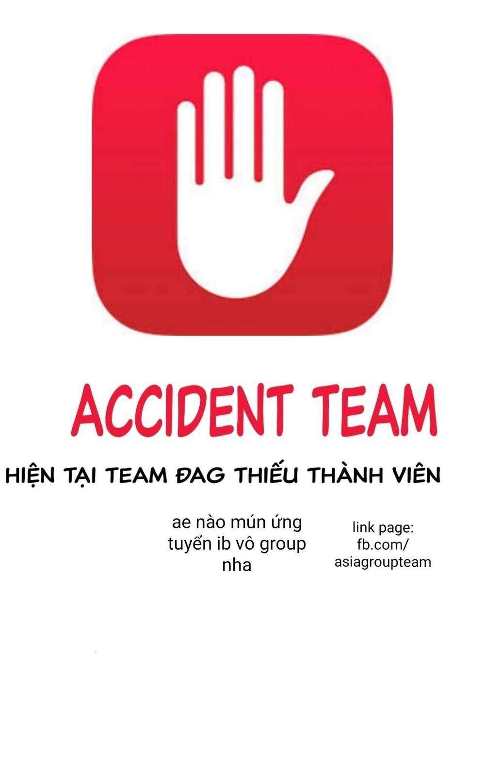 The Beginning After The End Chapter 3 - Trang 2