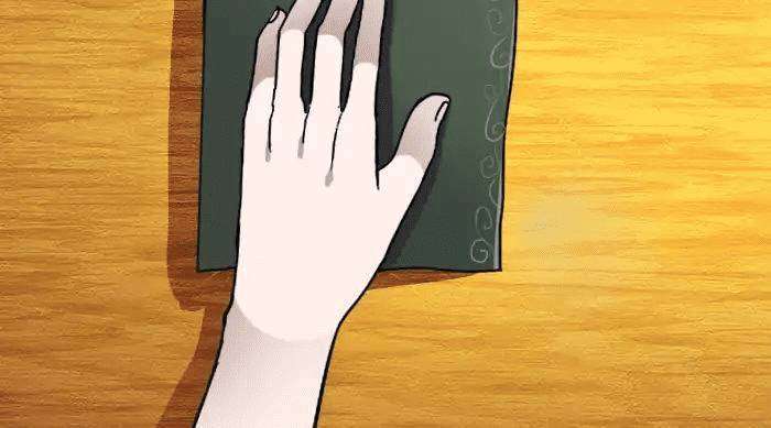 The Beginning After The End Chapter 3 - Trang 2