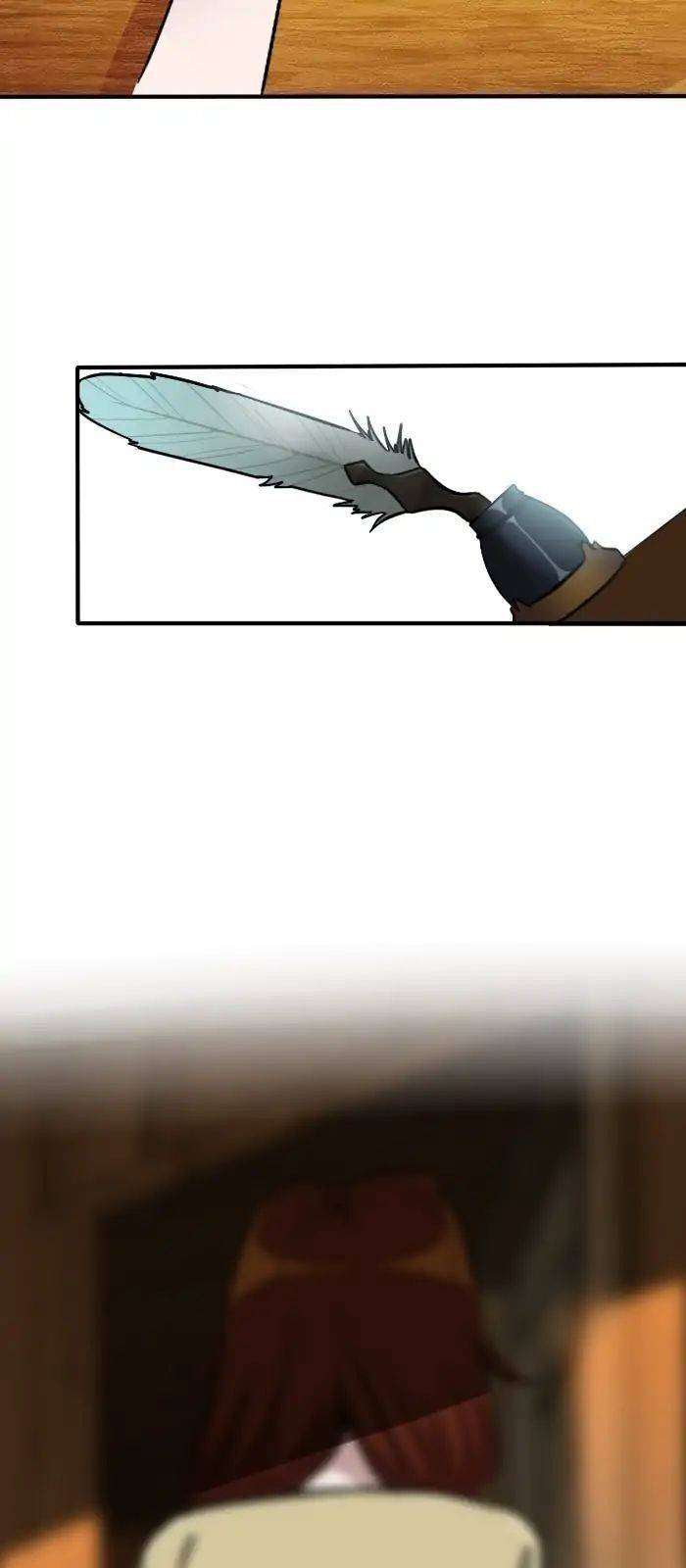 The Beginning After The End Chapter 3 - Trang 2