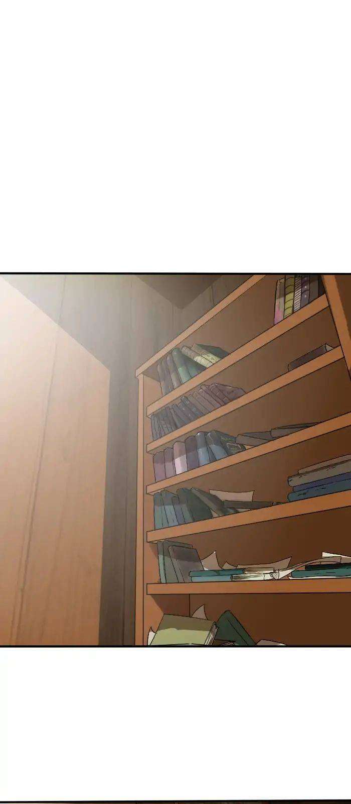 The Beginning After The End Chapter 3 - Trang 2