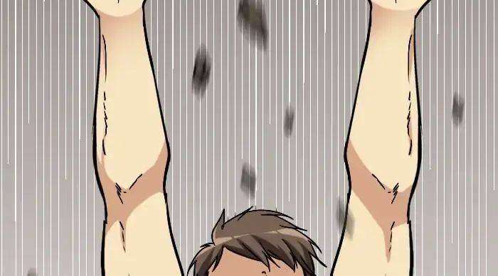 The Beginning After The End Chapter 3 - Trang 2