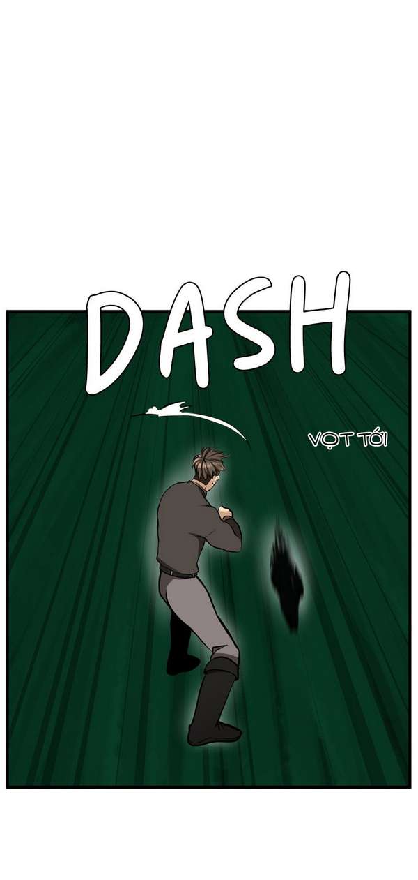 The Beginning After The End Chapter 30.5 - Trang 2