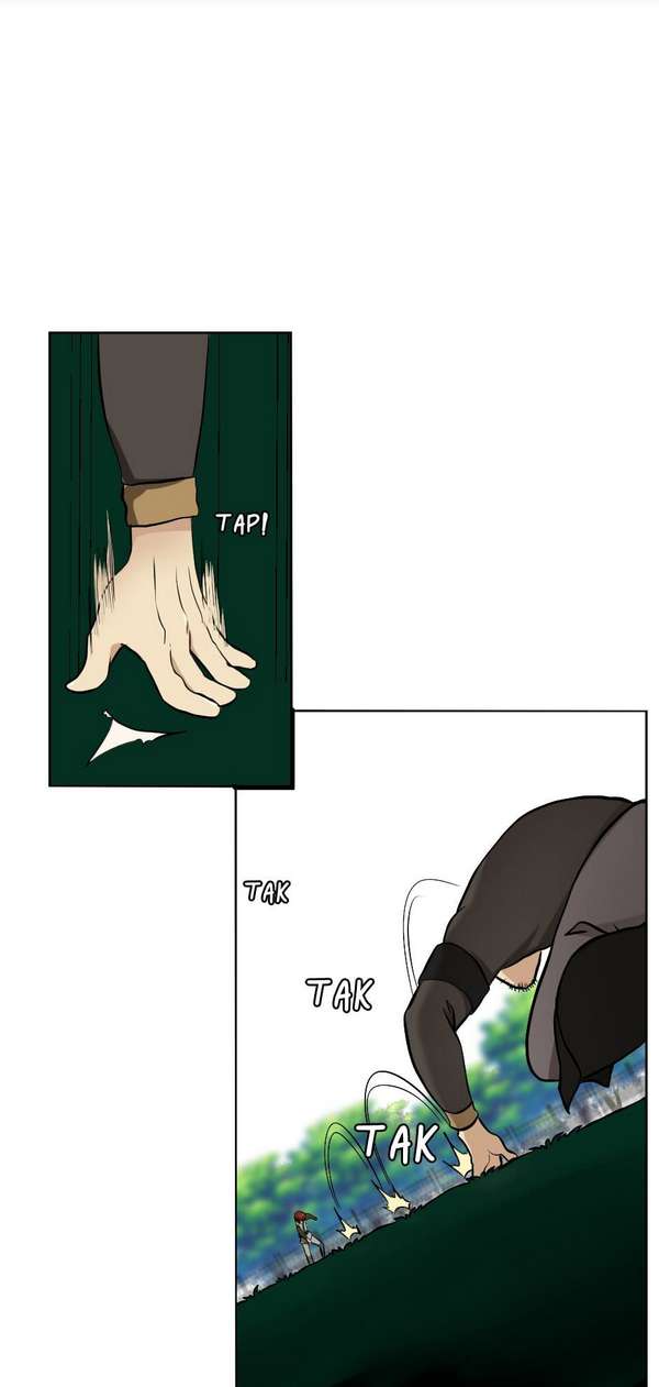 The Beginning After The End Chapter 30.5 - Trang 2