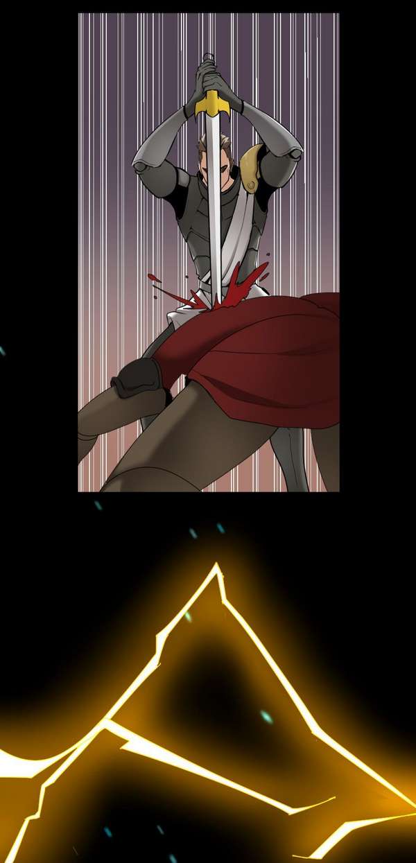 The Beginning After The End Chapter 30.5 - Trang 2