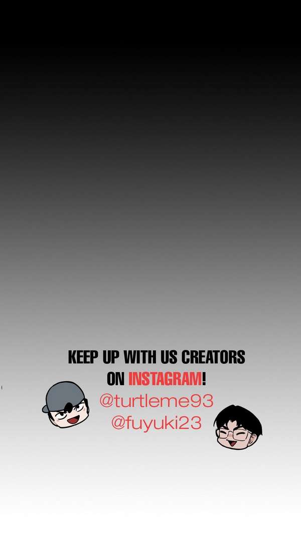 The Beginning After The End Chapter 30.5 - Trang 2