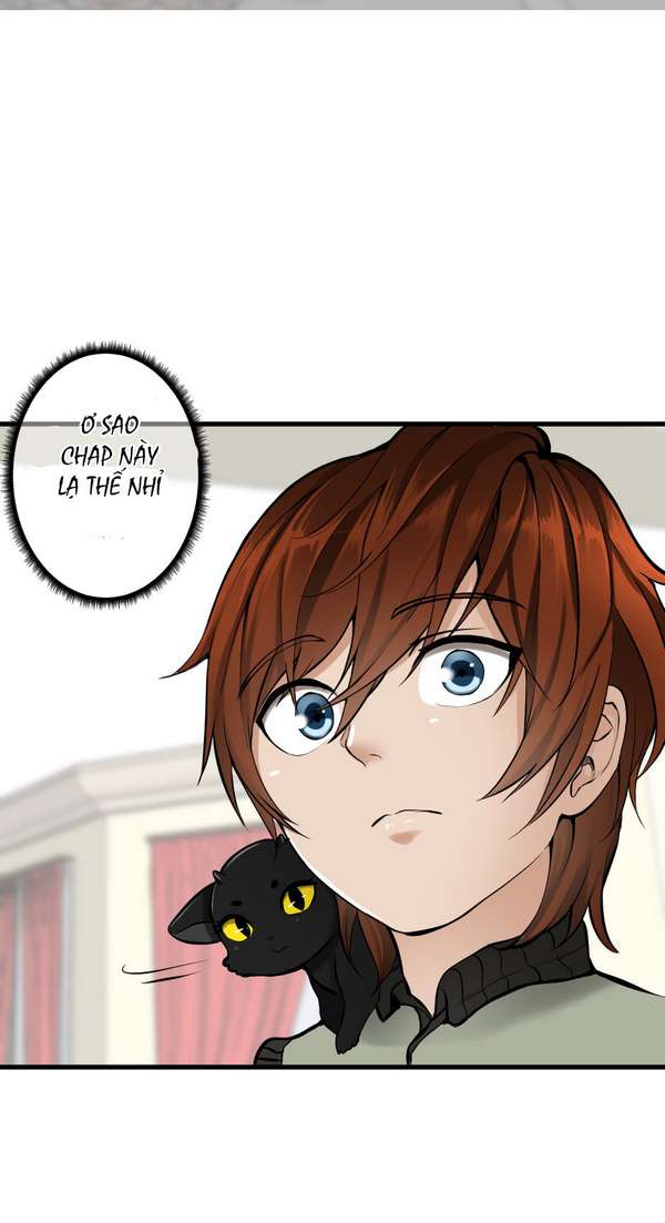 The Beginning After The End Chapter 30 - Trang 2