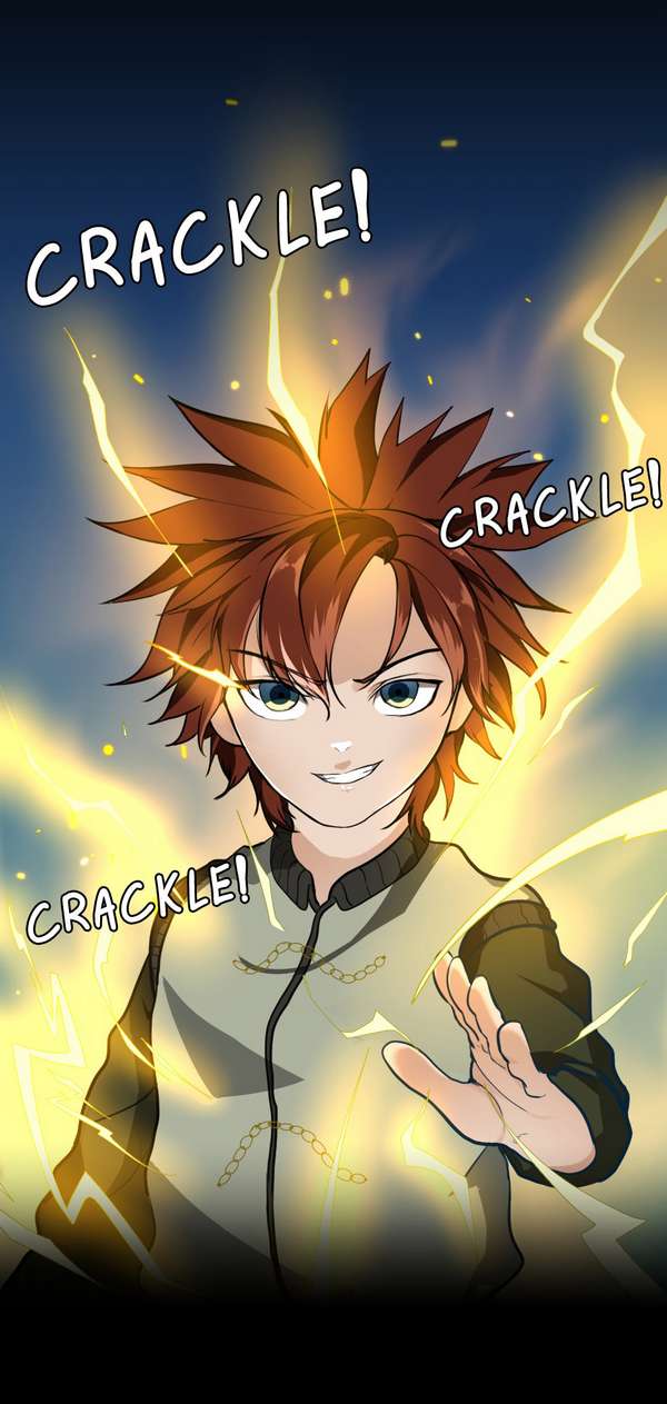 The Beginning After The End Chapter 30 - Trang 2