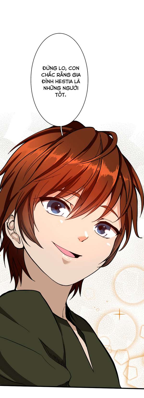 The Beginning After The End Chapter 32 - Trang 2