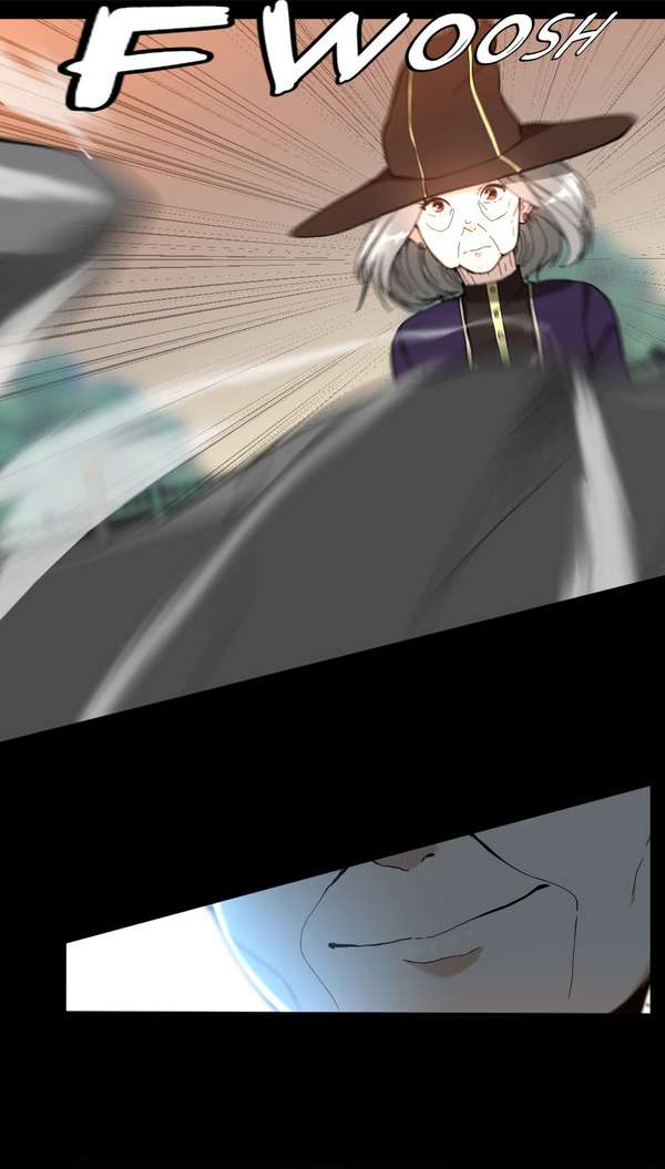 The Beginning After The End Chapter 35 - Trang 2