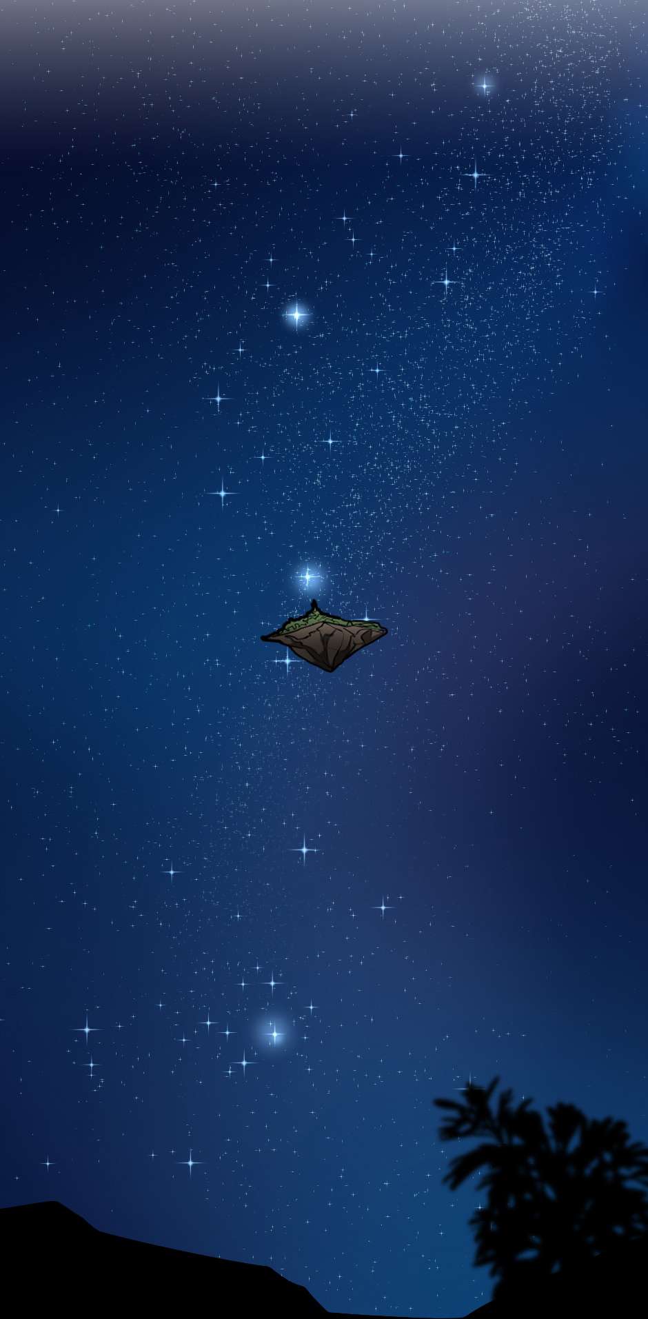 The Beginning After The End Chapter 36 - Trang 2