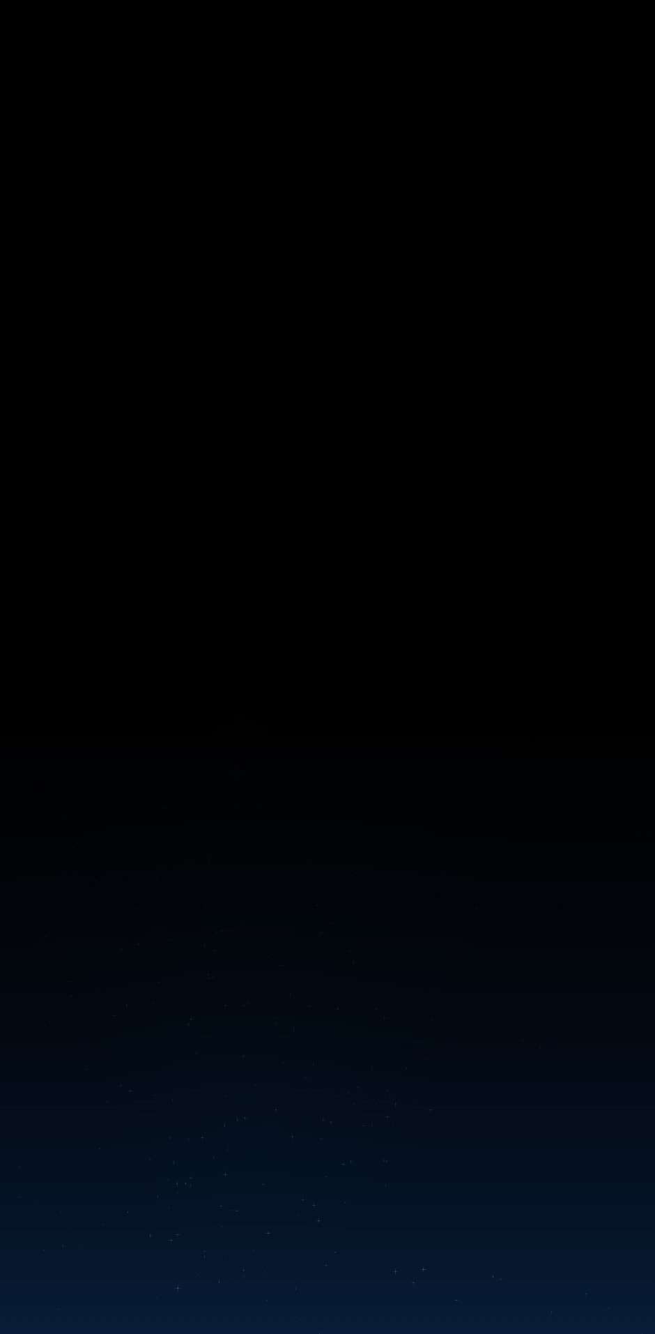 The Beginning After The End Chapter 36 - Trang 2