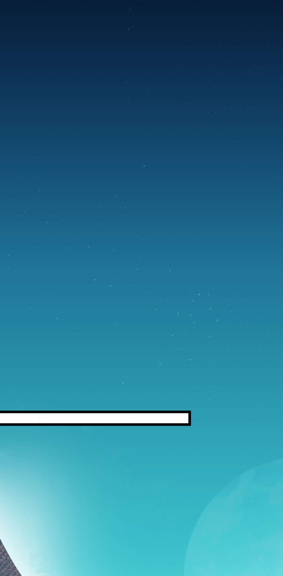 The Beginning After The End Chapter 36 - Trang 2