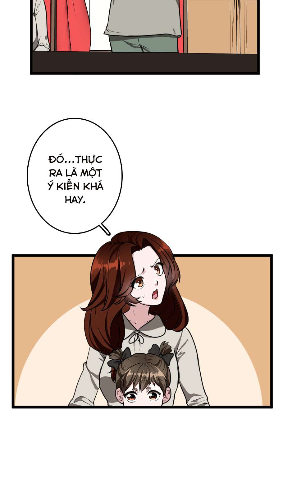 The Beginning After The End Chapter 36 - Trang 2