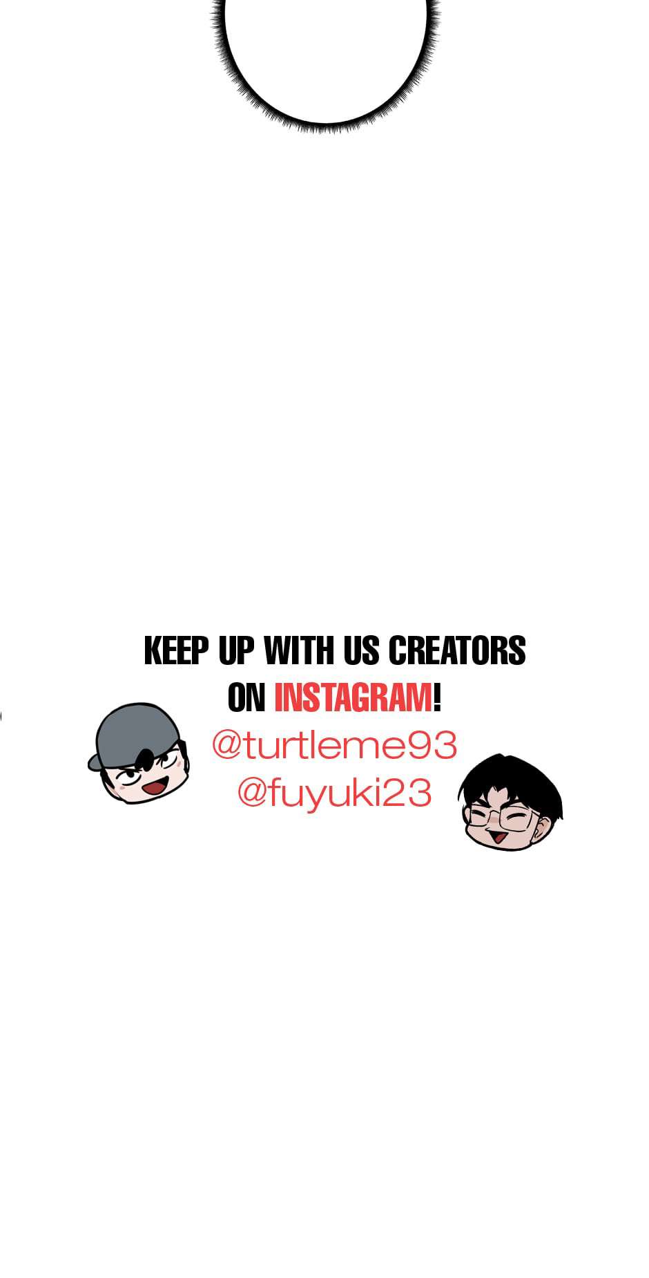 The Beginning After The End Chapter 36 - Trang 2