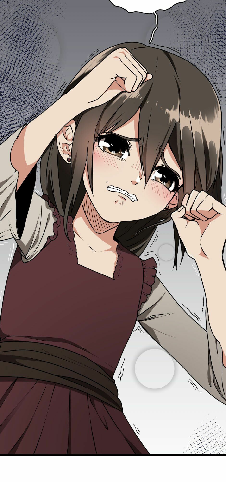 The Beginning After The End Chapter 37 - Trang 2