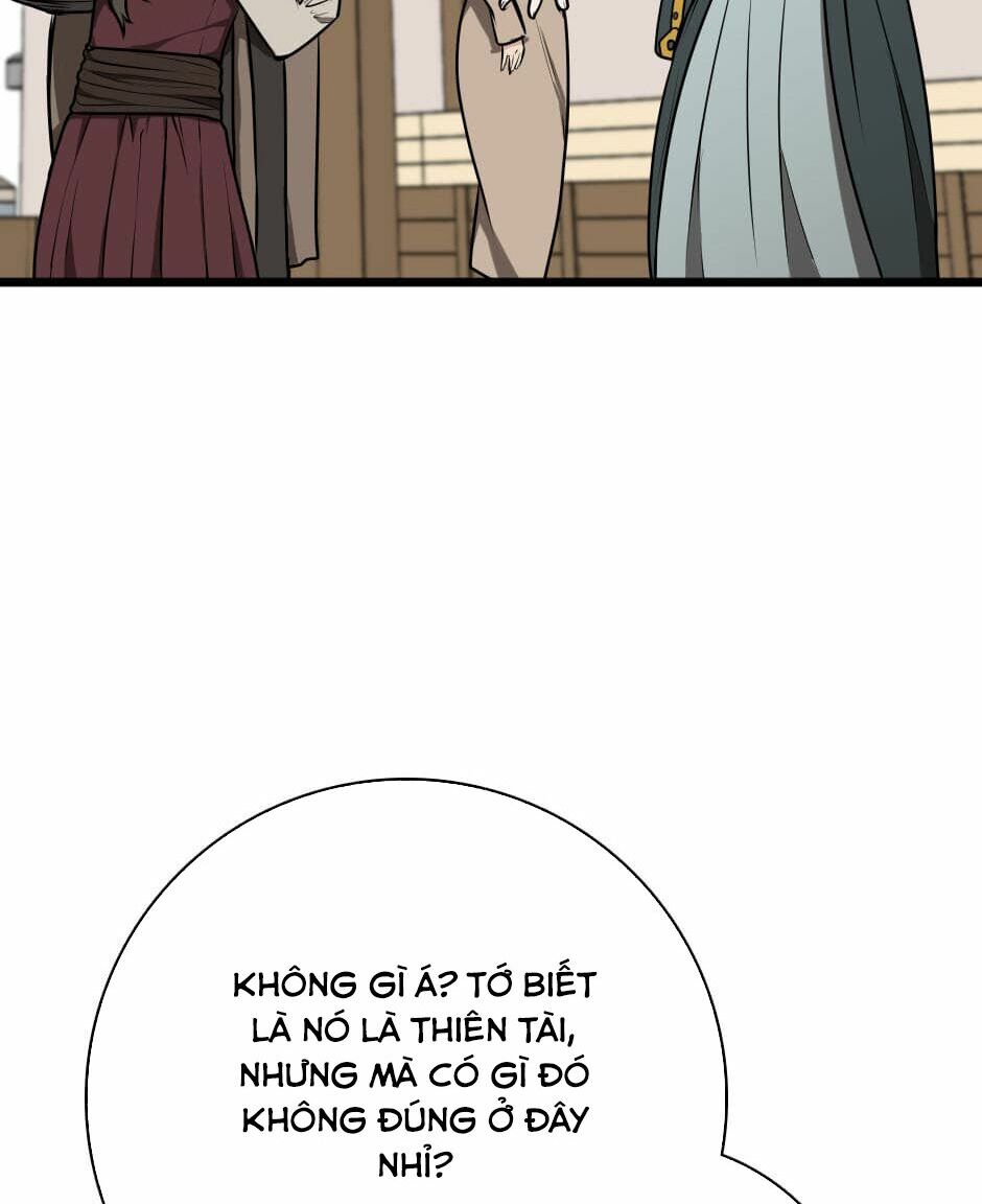 The Beginning After The End Chapter 37 - Trang 2