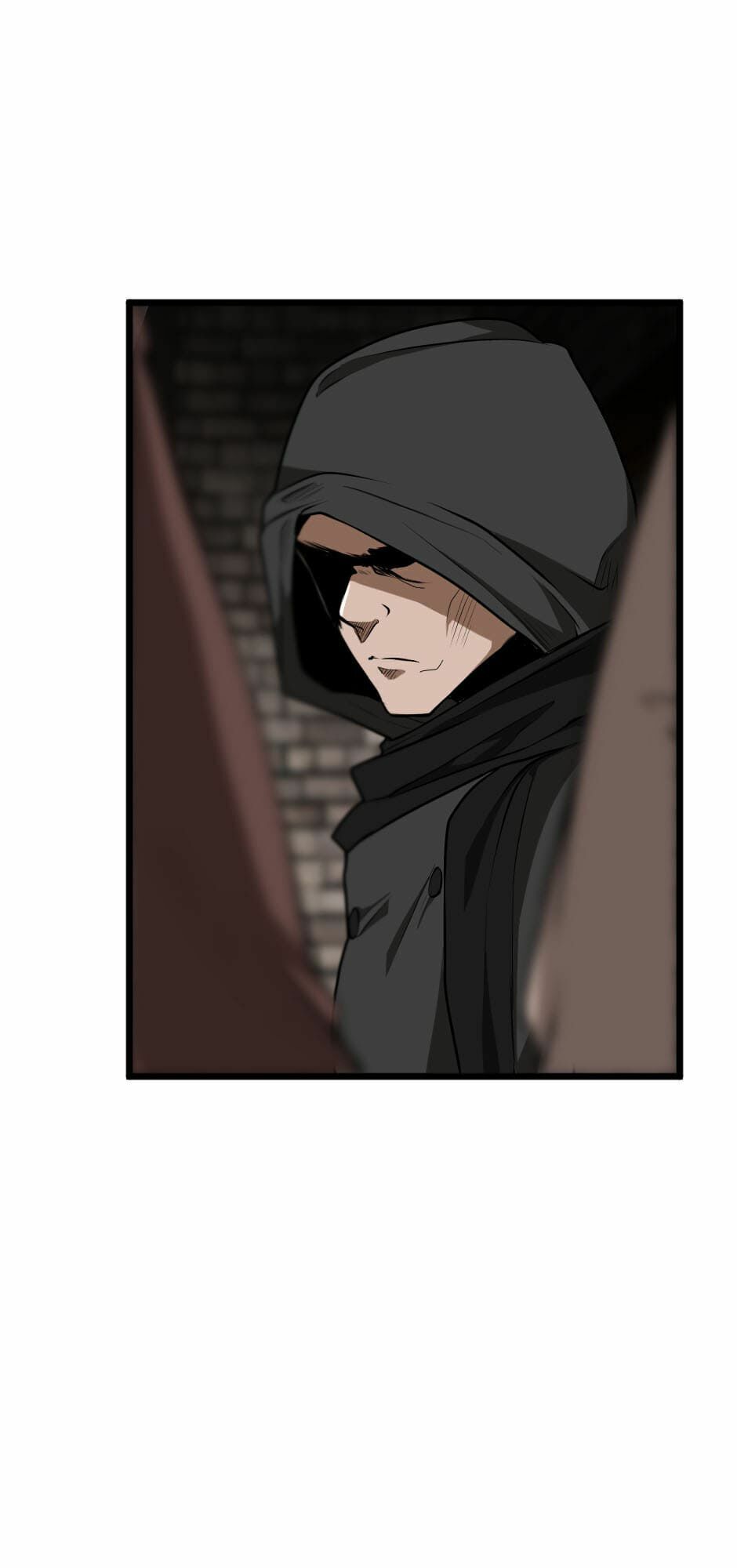 The Beginning After The End Chapter 37 - Trang 2