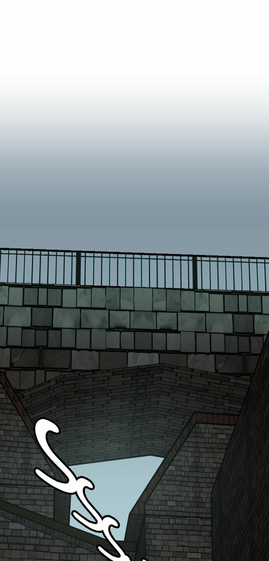 The Beginning After The End Chapter 37 - Trang 2