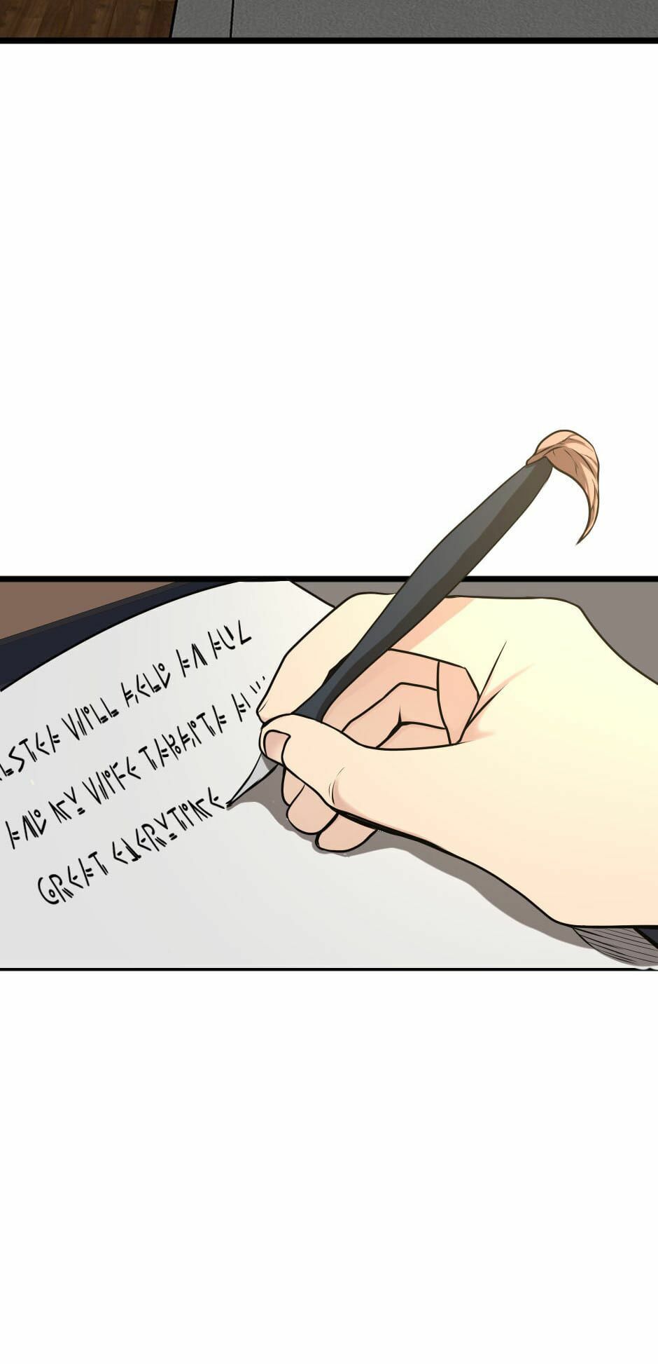 The Beginning After The End Chapter 37 - Trang 2