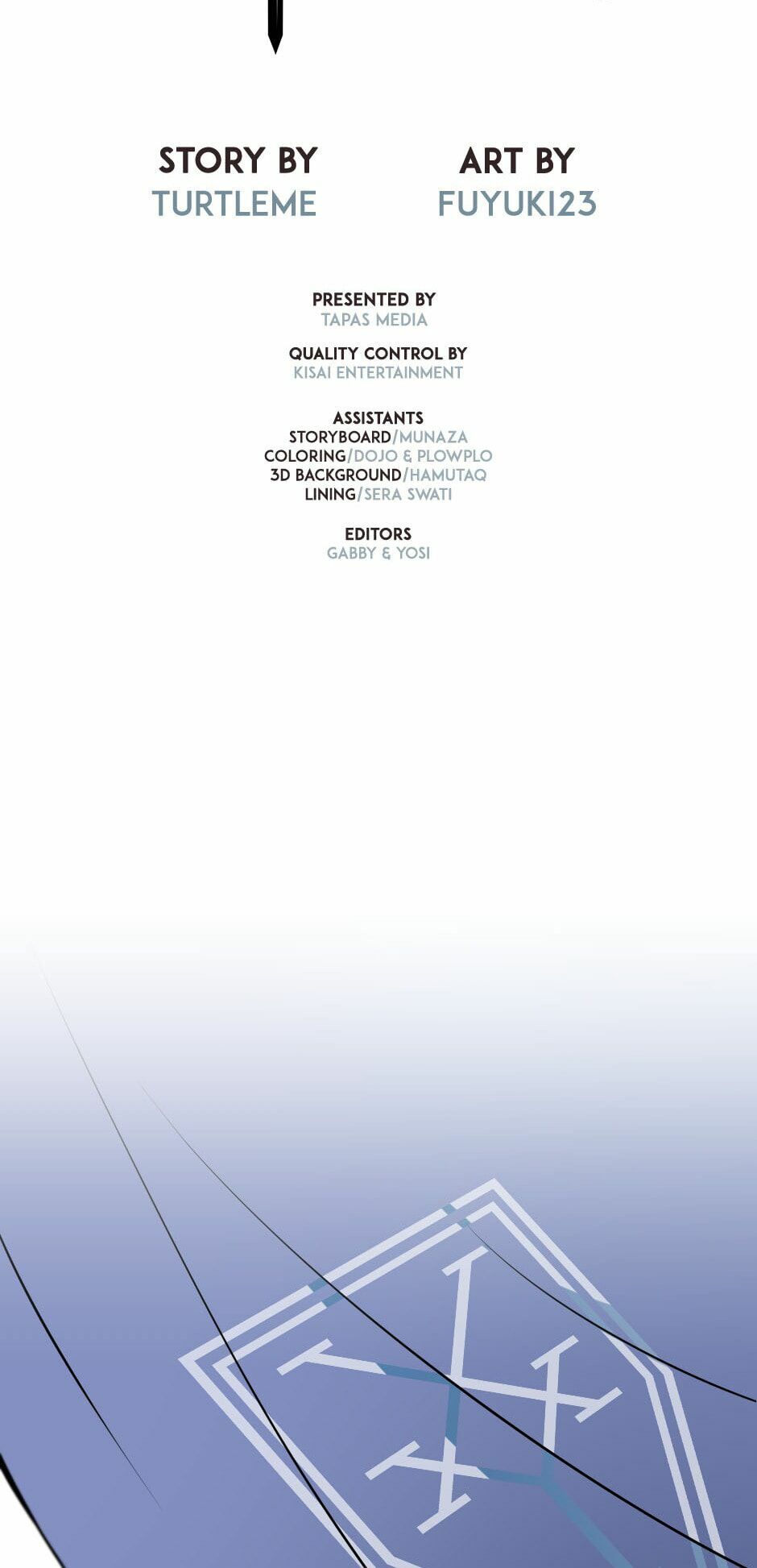 The Beginning After The End Chapter 37 - Trang 2