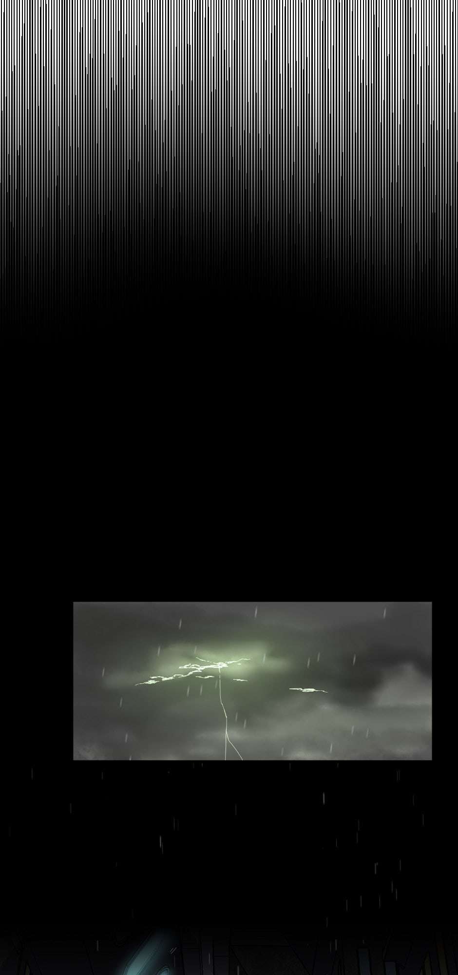 The Beginning After The End Chapter 38 - Trang 2