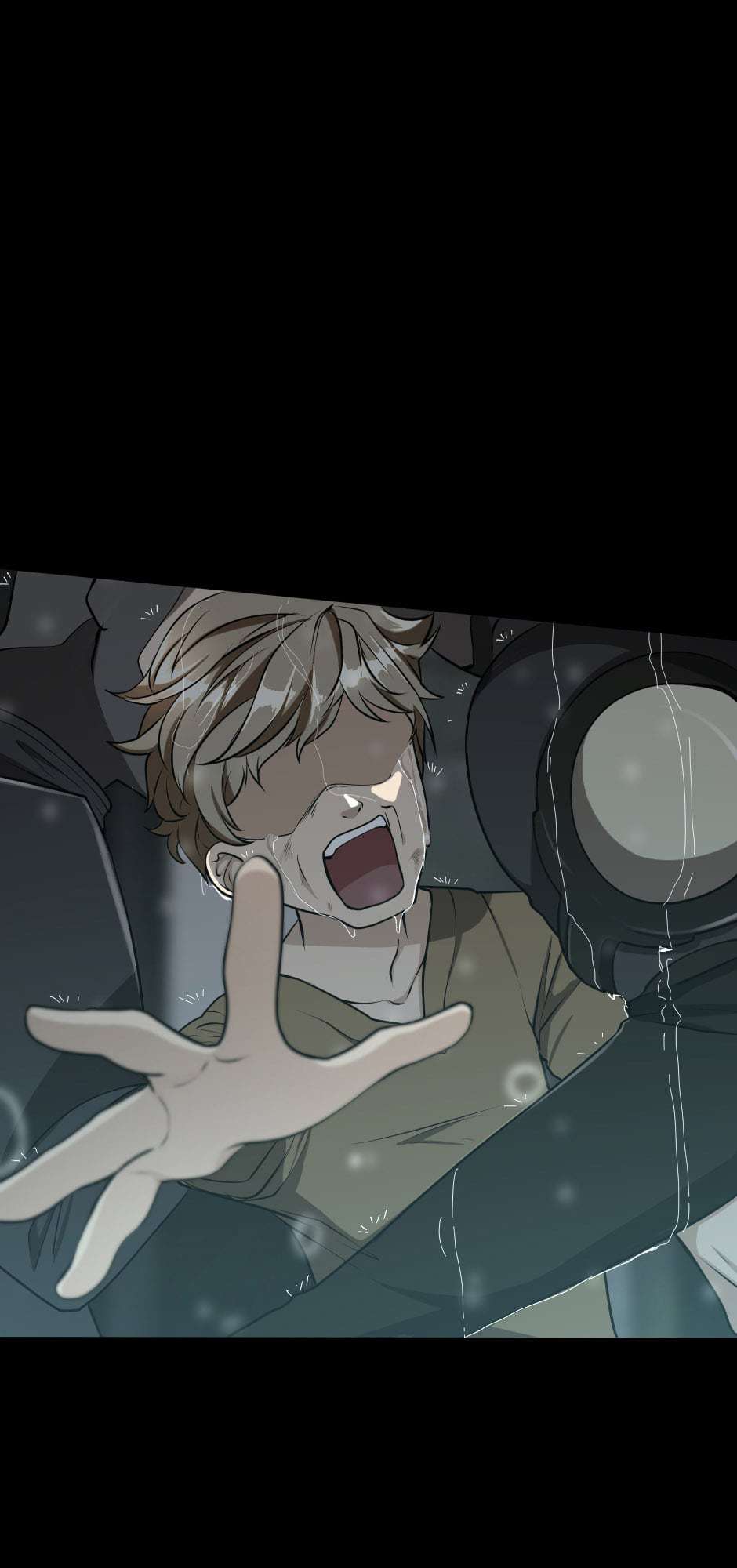 The Beginning After The End Chapter 38 - Trang 2