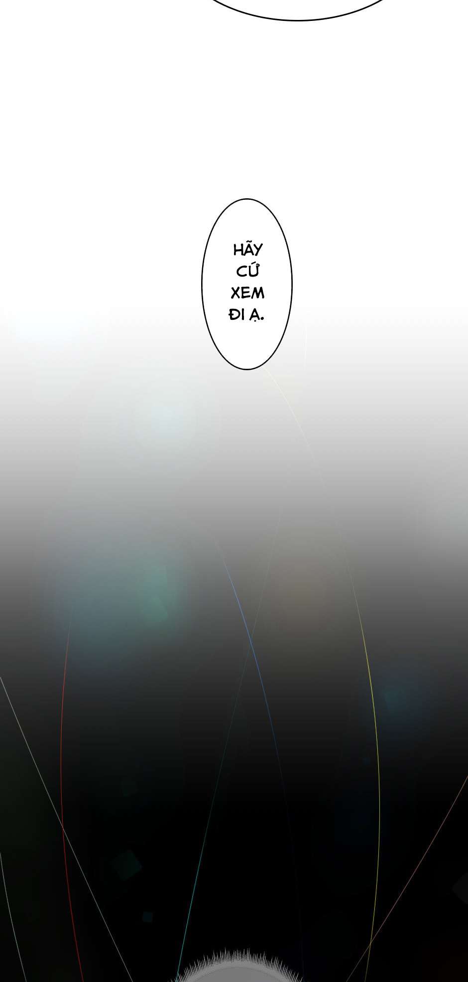 The Beginning After The End Chapter 38 - Trang 2