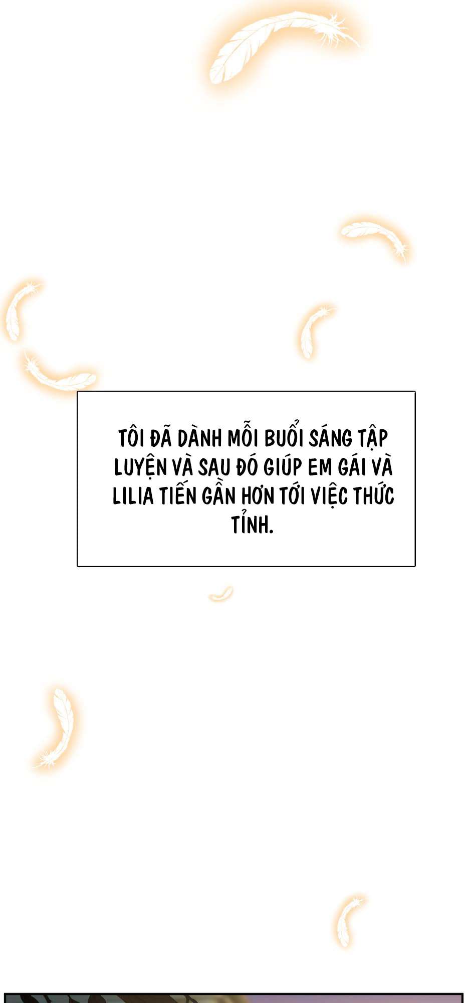 The Beginning After The End Chapter 38 - Trang 2