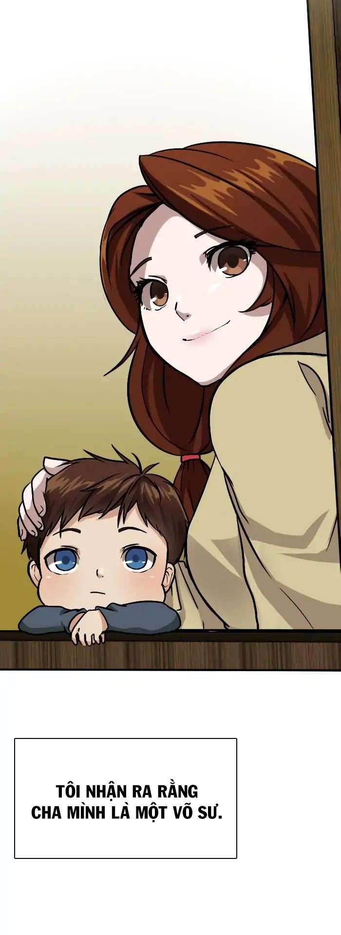 The Beginning After The End Chapter 4 - Trang 2