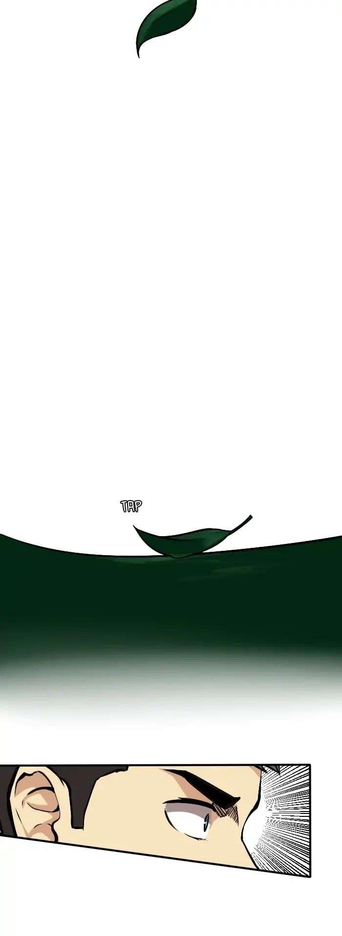 The Beginning After The End Chapter 4 - Trang 2