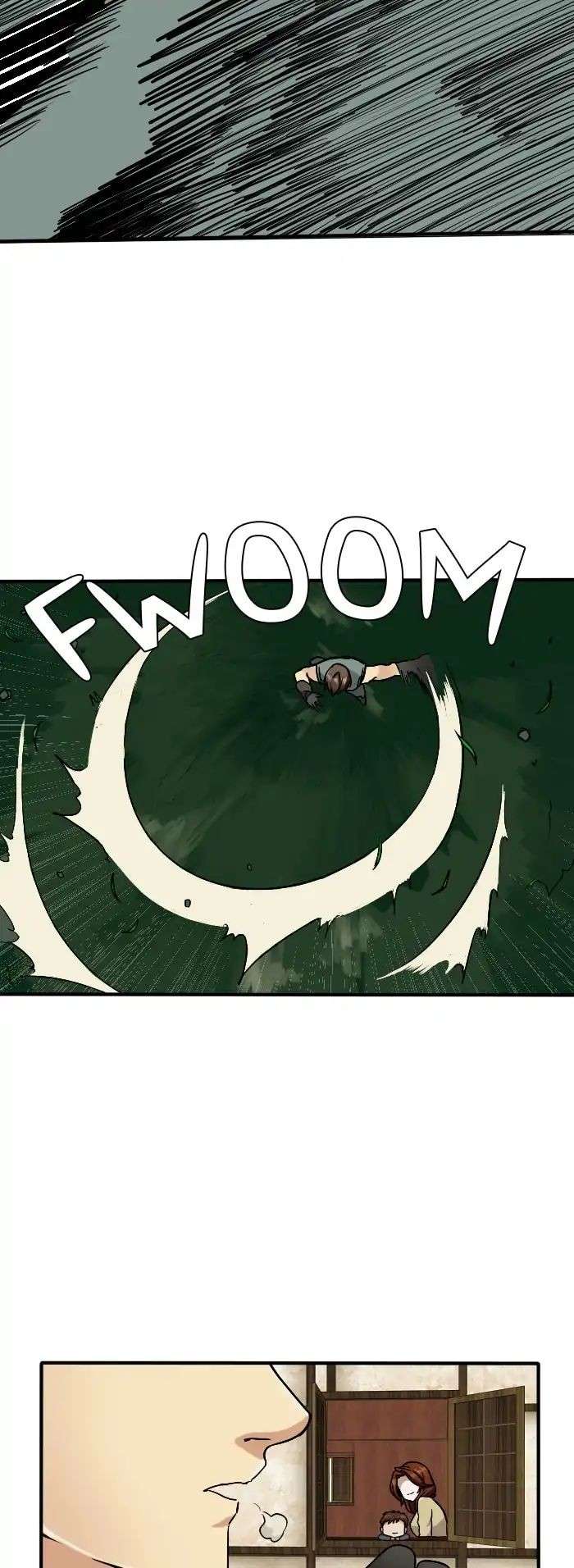 The Beginning After The End Chapter 4 - Trang 2