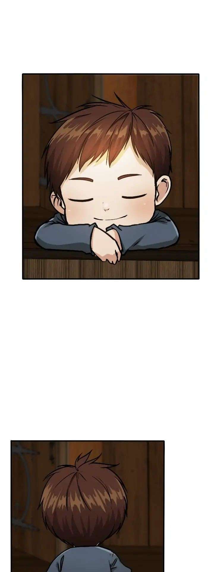 The Beginning After The End Chapter 4 - Trang 2