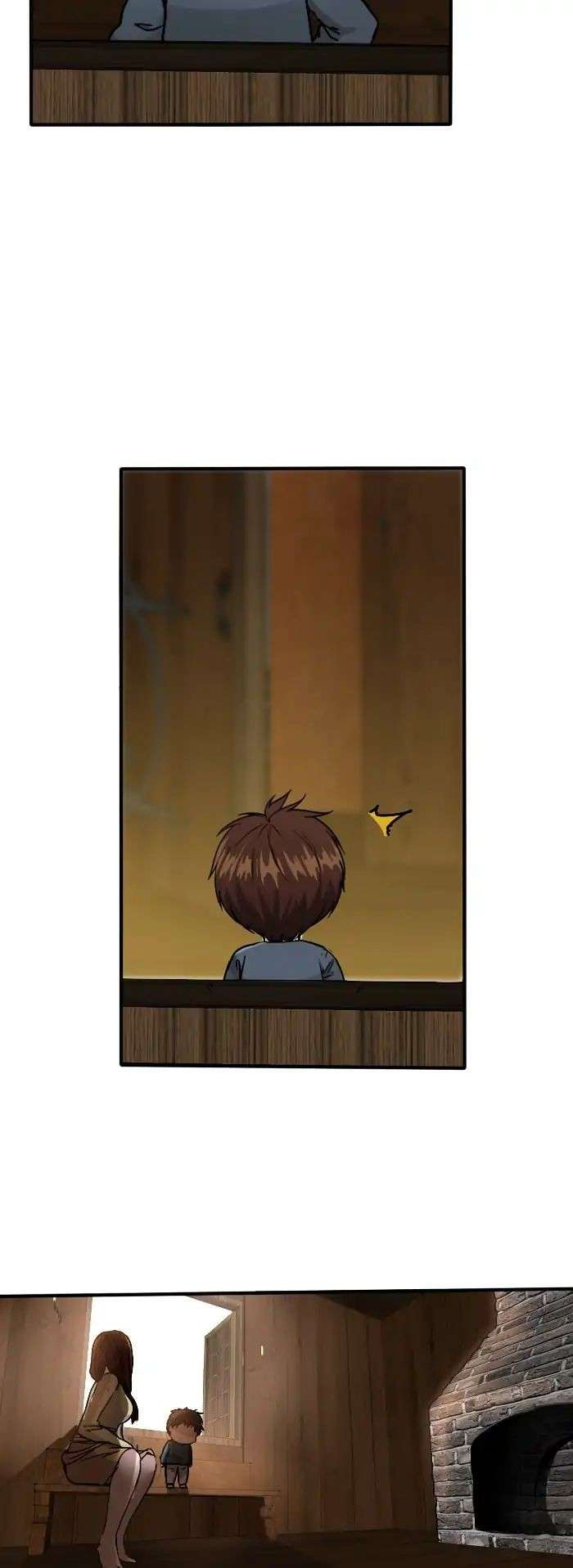 The Beginning After The End Chapter 4 - Trang 2