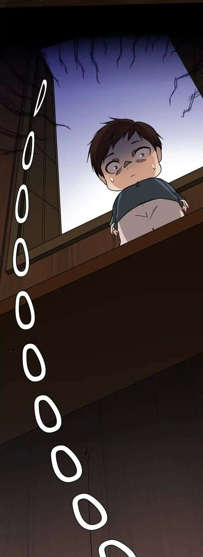 The Beginning After The End Chapter 4 - Trang 2