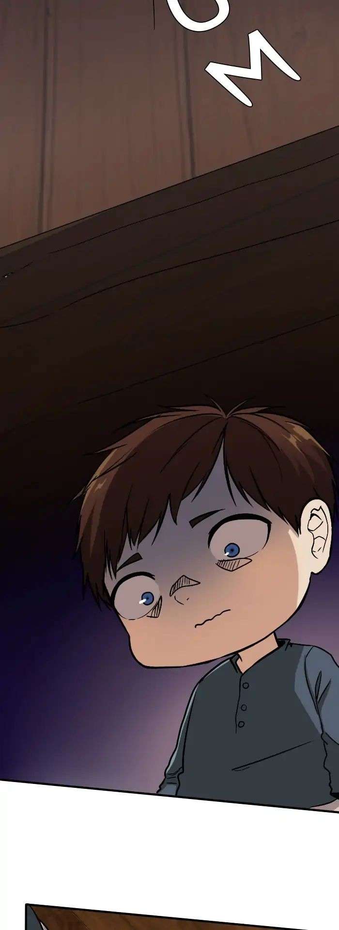 The Beginning After The End Chapter 4 - Trang 2