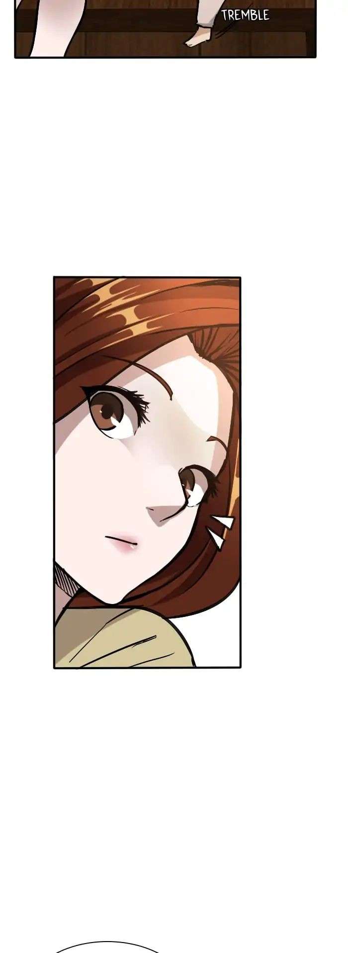 The Beginning After The End Chapter 4 - Trang 2