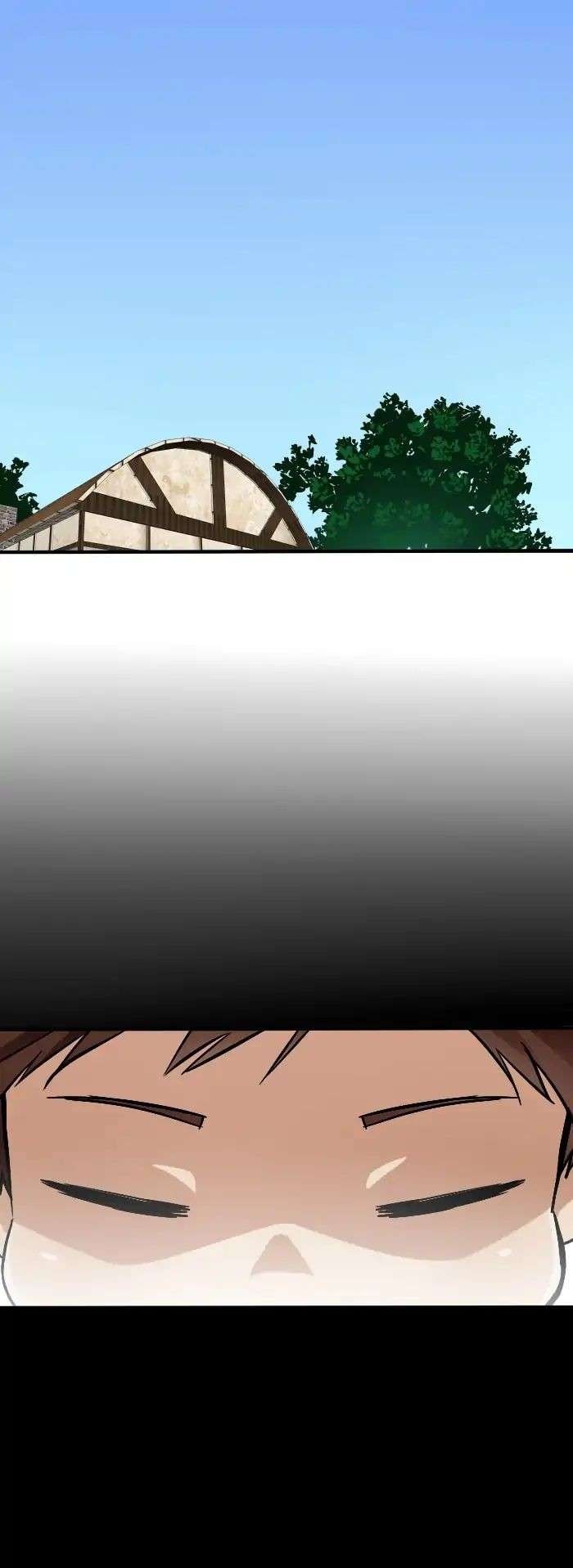 The Beginning After The End Chapter 4 - Trang 2