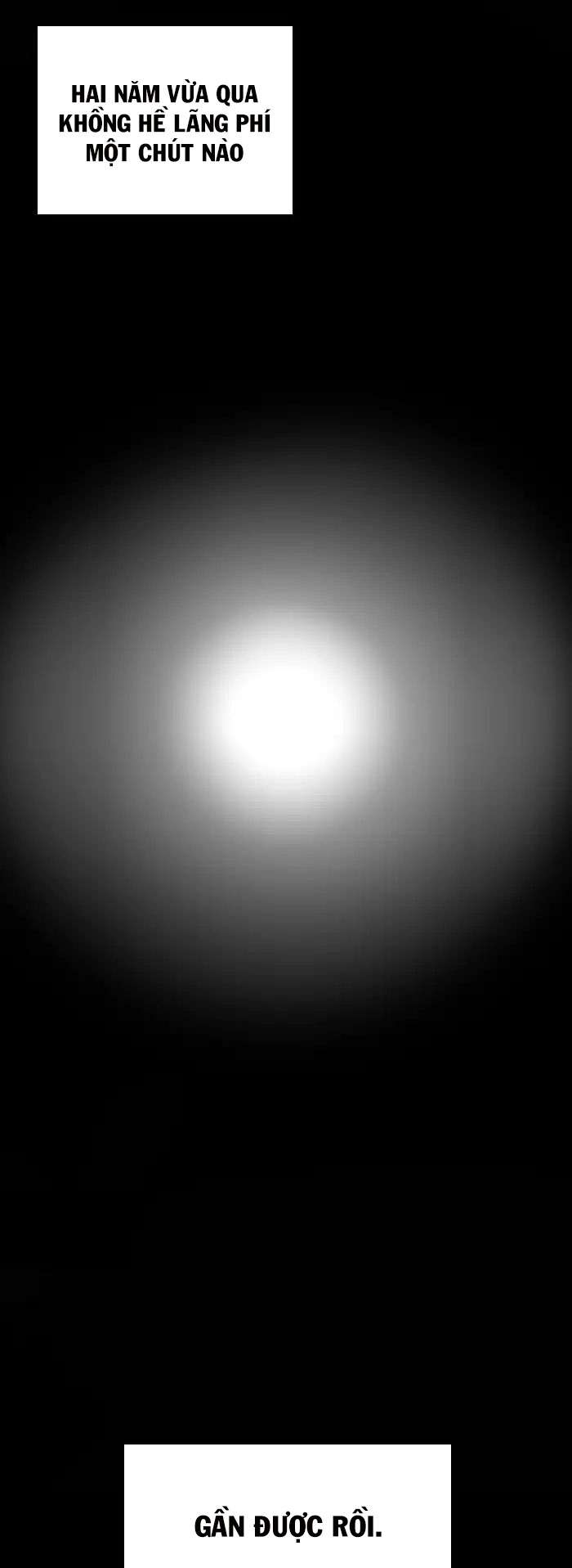 The Beginning After The End Chapter 4 - Trang 2