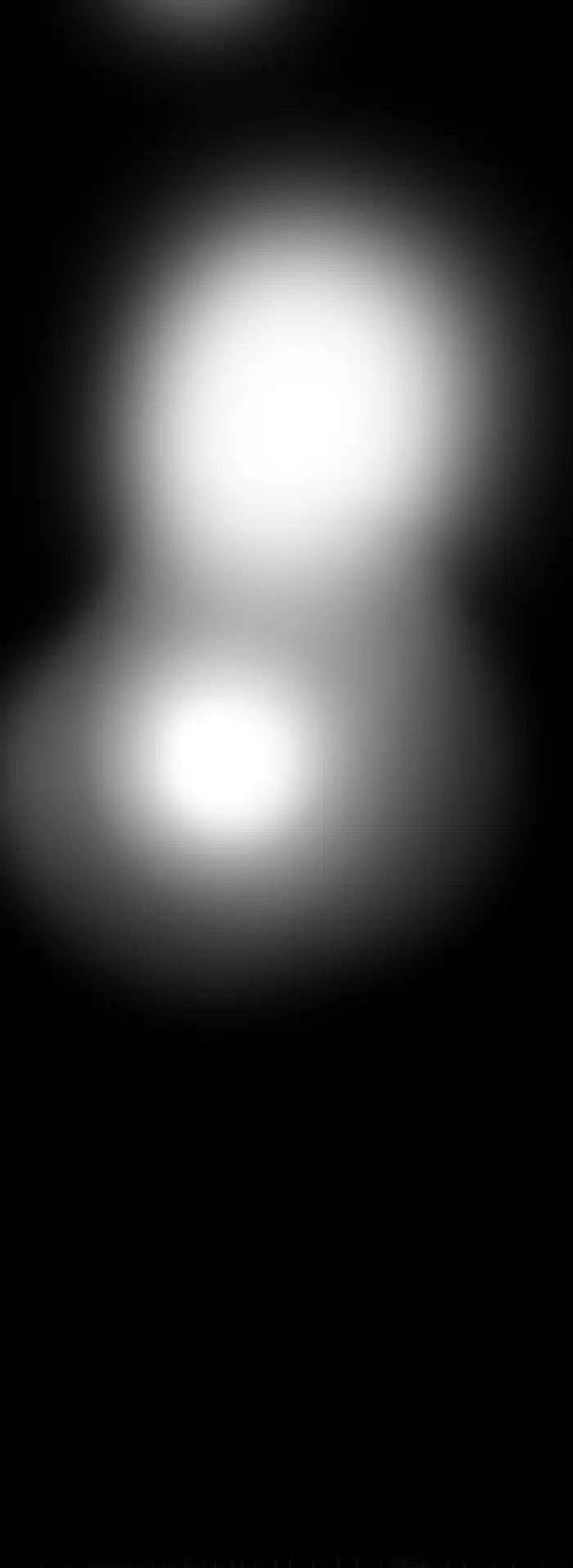 The Beginning After The End Chapter 4 - Trang 2