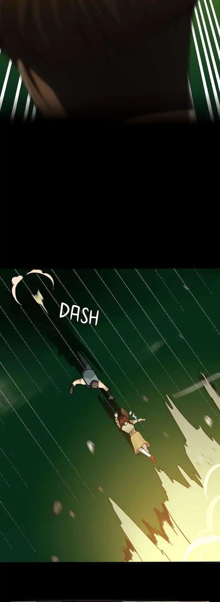 The Beginning After The End Chapter 4 - Trang 2