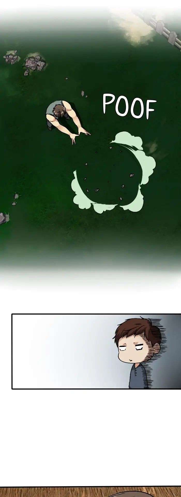 The Beginning After The End Chapter 4 - Trang 2