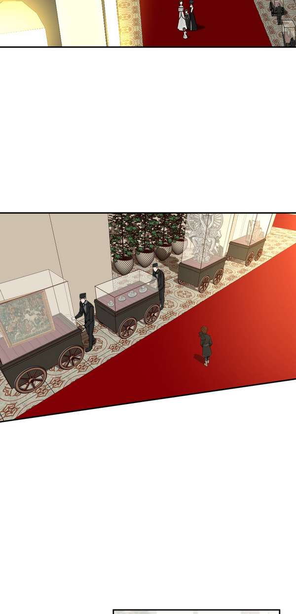 The Beginning After The End Chapter 40 - Trang 2