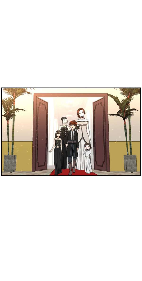 The Beginning After The End Chapter 40 - Trang 2