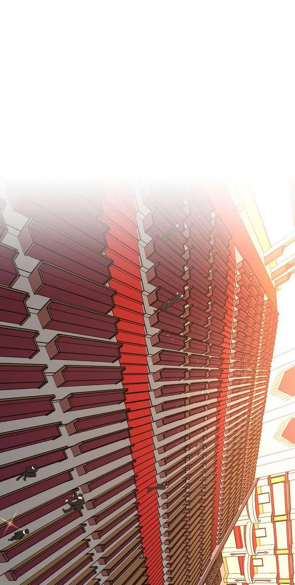 The Beginning After The End Chapter 40 - Trang 2