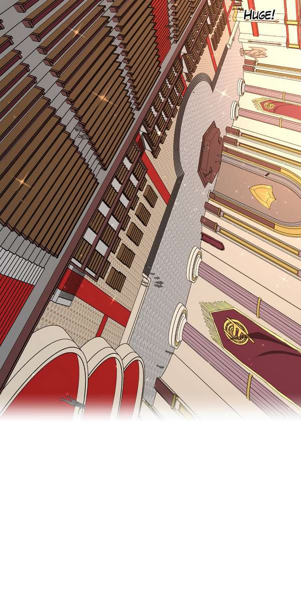 The Beginning After The End Chapter 40 - Trang 2