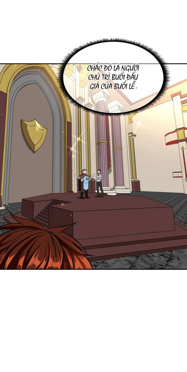 The Beginning After The End Chapter 40 - Trang 2